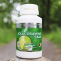 Starlife Glucosamine star