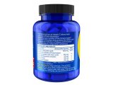 natios-vitamin-c-liposomalni-60-kapsli-1284.png