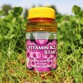 Starlife Vitamin k2 star