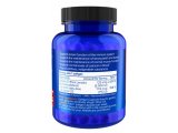 natios-vitamin-d3-5000-iu-250-kapsli-1286.png