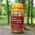 Starlife Beta carotene star