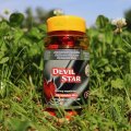 Starlife Devil star