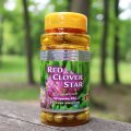Starlife Red clover star