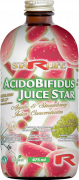 Starlife ACIDOBIFIDUS JUICE STAR 475 ml