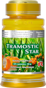 Starlife TRAMOSTIC STAR 60 kapslí