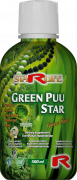 Starlife GREEN PUU STAR 500ml