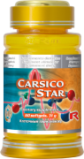 Starlife CARSICO STAR 60 kapslí