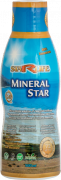 Starlife MINERAL STAR 500 ml