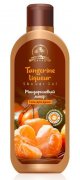 TianDe Sprchový gel Mandarinkový likér 250 g
