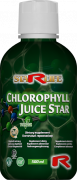 Starlife CHLOROPHYLL JUICE STAR 500 ml
