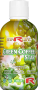 Starlife GREEN COFFEE STAR 500ml