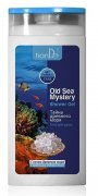 TianDe Sprchový gel „Tajemství dávných moří“ 250 g