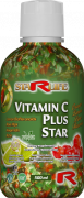 Starlife VITAMIN C PLUS STAR 500 ml