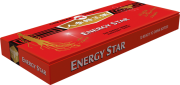 Starlife ENERGY STAR 10x10ml