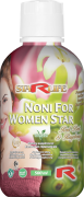 Starlife NONI FOR WOMEN STAR 500ml