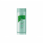 TianDe Šampon na vlasy s extraktem z Aloe 200g
